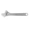 Sunex 15 in Adjustable Wrench SXAW15C - alternate 1