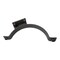John Deere CLAMP, OEM 8068103 - alternate 2