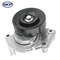 Skyward Automotive Products Accessory Drive Belt Tensioner Assembly,  SK89255 - alternate 2