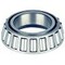 Timken TAPERED ROLLER CONE 17118S - alternate 2