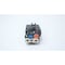 Mitsubishi OVERLOAD RELAY 0.55-0.85A AMP TH-T18KP - alternate 5