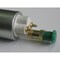 Autobest 82-98 Jaguar Vanden Plas-Xj6 2.3-4L Value Fuel Pump, F4013 F4013 - alternate 4