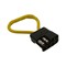 Agco HARNESS, AGCO OEM 102879M1 102879M1 - alternate 1
