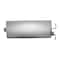 Ap Exhaust Muffler-Msl Maximum Ap Exhaust, 700370 700370 - alternate 2