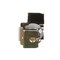 T Series Standard Motor Products, Headlight Switch,  DS741T - alternate 2