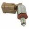 Motorcraft Door Open Warning Switch,  SW5429B - alternate 2