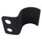 Komatsu CLAMP, KOMATSU OEM 22U-62-34970 22U-62-34970 - alternate 3