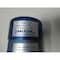 Balston FILTER HOUSING FILTER, REGULATOR AND LUBRICATOR PARTS AND ACCESSORY 92A 100-12 - alternate 4