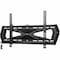 Eaton Tripp Lite Series Heavy-Duty Tilt Security Wall Mount for 37IN to 80IN TVs and Monitors, Flat or DWTSC3780MUL - alternate 3