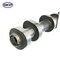 Skyward Automotive Products Engine Camshaft,  SKES1064 - alternate 1