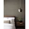York Wallcoverings On Deck Grey and Brown Wallpaper ND3064N - alternate 2