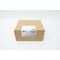 Siemens SIMATIC ET 200SP INTERFACE MODULE 6ES7 155-6AU01-0BN0 - alternate 3