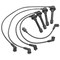 Pro Series Wire Standard Motor Products, Spark Plug Wire Set,  27502 - alternate 1