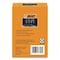 Bic Color Cues Cristal Xtra Smooth Ballpoint Pen, Stick, Medium 1.2 mm, Assorted Colors, 10PK WMSUA10-AST - alternate 3