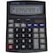 Victor Technology Executive Desktop Calculator 1190 - alternate 1
