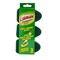 Libman LIBMAN Dishmatic Series General-Duty Refill 1373 - alternate 2