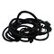 Cnh CABLE ELECTRIC, CNH OEM 75322560 75322560 - alternate 3