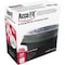 Heritage Bag Accufit Reprime 32 Gallon Can Liners, 32 gal Capacity, 44in L x 33in W x 0.90 mil (23, 50PK H6644TCRC1 - alternate 3