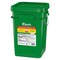 Knorr Professional Caldo de Tomate con Sabor de Pollo, 25 Pound 64902462 - alternate 3