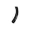 John Deere BULK HOSE, JOHN DEERE OEM LW9812366 LW9812366 - alternate 2