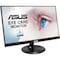 Asus VP229Q 22" Class Full HD LCD Monitor - 16:9 - Black VP229Q - alternate 1