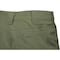 Propper Zenith Tactical Men's Pants, Olive, 40X32 F5215 - alternate 2