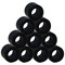 Mastercool Gasket f/R134a hose (10 pcs) ME82010-10 - alternate 2