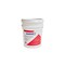 Renown High Performance Floor Stripper 5 Gal. Pail REN031 - alternate 1