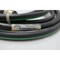 Flex-Cable FEEDBACK EXTENSION CABLE FC-XXFEFMP-S-M005 - alternate 3