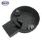 Skyward Automotive Products Engine Camshaft Position Sensor,  SKLX228 - alternate 2