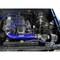Hps Performance Air Intake Kit, Blue,  827-514BL - alternate 3