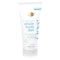 Dove Unscented pH Balancing Cream Whole Body Deodorant, 2.5 Ounce, 12PK 62712666 - alternate 4