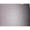 Vermeer SCF MUFFLER, VERMEER OEM 163695159 163695159 - alternate 3