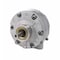 Gast Gast Standard 2Am-Nrv-89 Air Motor 2AM-NRV-89 - alternate 2