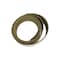 Cnh GASKET, CNH OEM 21.22555 21.22555 - alternate 1