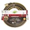 Element Industrial Pro Garden Hose Kink-Free 5/8" 50 ft Length Heavy-Duty ELIHT58050 - alternate 1