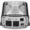 Cobra Power Inverter, Modified Sine Wave, 1,000 W Peak, 500 W Continuous, 4 Outlets CPI500W - alternate 1