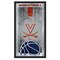 Holland Bar Stool Co Virginia 15" x 26" Basketball Mirror MBsktVrgnia - alternate 1