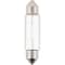 Philips 578Llb2 Longerlife Mini Bulb, 578Llb2 578LLB2 - alternate 4