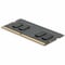Add-On INTEL INT2400SB8G COMPATIBLE 8GB DDR4-2400MHZ UNBUFFERED SINGLE RANK X8 1. INT2400SB8G-AA - alternate 3