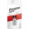 Energizer Alkaline Battery, A23 12V DC 1 PK A23BPZ - alternate 1