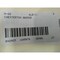 Chesterton 180WB/E SINGLE CARTRIDGE STATIONARY SEAL 1.5IN 802528 - alternate 3