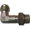 John Deere ELBOW FITTING, JOHN DEERE OEM AL30019 AL30019 - alternate 2
