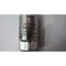 Ifm ELECTRONIC LEVEL SENSOR 18-30V-DC LMT121 LMACE-A12E-QSKG-2/US - alternate 2