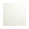 Daltile Artefino Jewel 3 in Pyramid Hexagon Mosaic 8.60 SQFT Per Carton, 10PK AR273PYRHEXMSGL - alternate 2