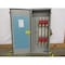 Eaton Safety Switches DT325URK - alternate 3