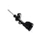 Fcs Struts Suspension Strut 334142L - alternate 3