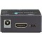 Black Box BLACK BOX, HDMI EDID Ghost VG-HDMI - alternate 4