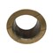 Caterpillar BEARING IDLER, CATERPILLAR OEM 8E4343 8E4343 - alternate 2