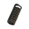 John Deere SPRING, JOHN DEERE OEM 8971375642  8971375642 - alternate 1